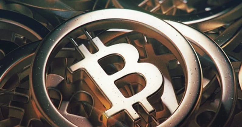 Hot Coins 2026 - Bitcoin, Ethereum, Solana, KITE, and CRO crypto picks