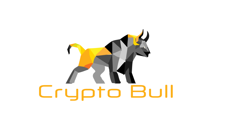Crypto Bull