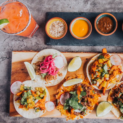 La Sandia Taco Tuesday.png