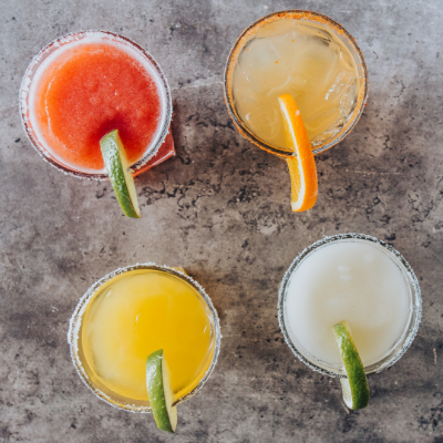 La Sandia Margaritas.png