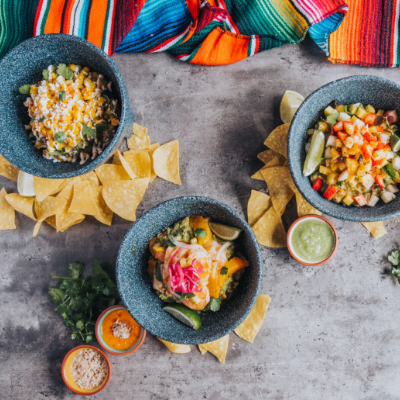 La Sandia Guac Fest 5.png