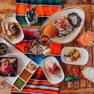 Fiesta__26_of_31_.jpg
