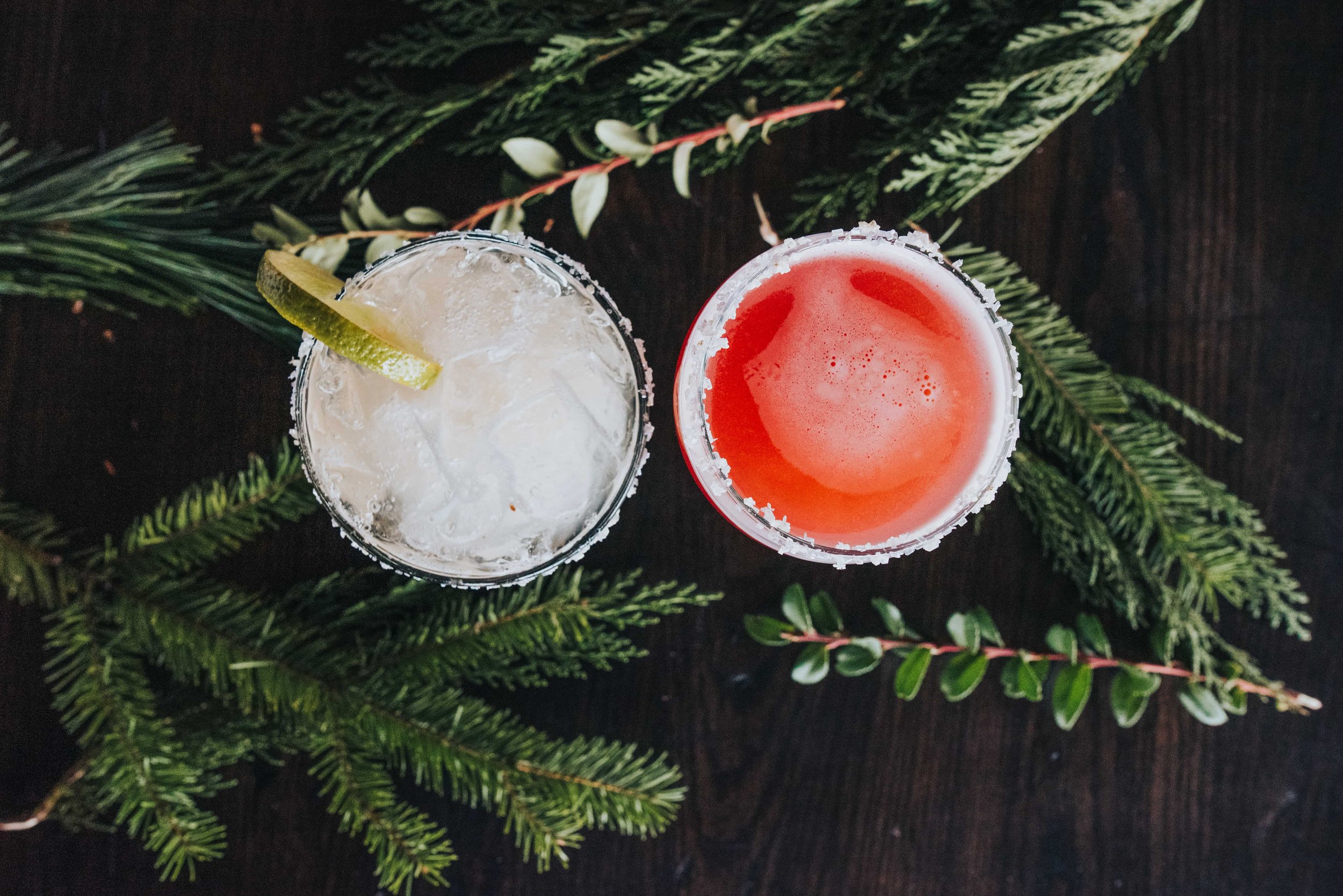 Maya-Tamayo_Holiday_Cocktails_6 (1).jpg