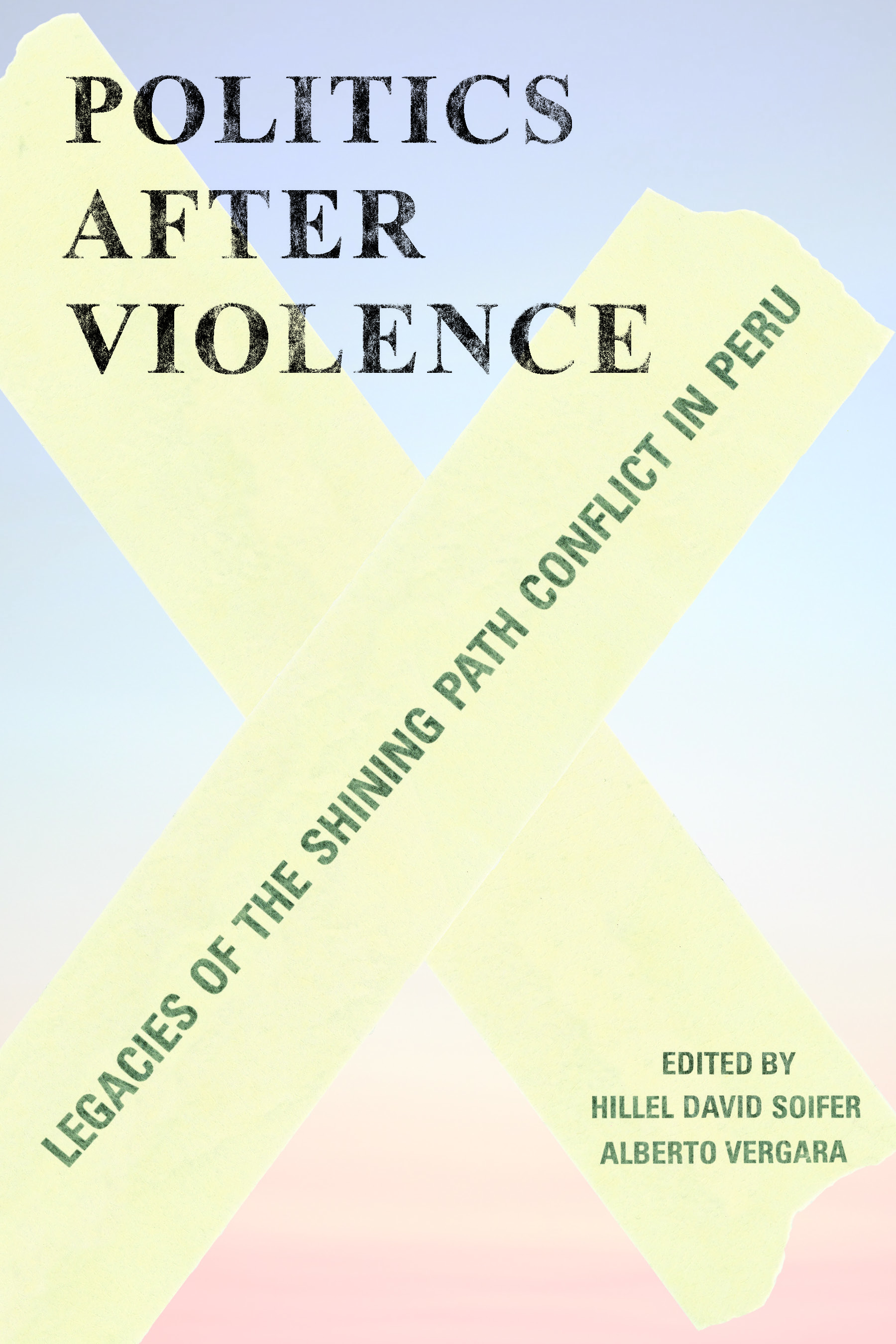 Soifer_6844_cover.jpg