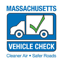 MVC_logo_truck_RGB72dpi.jpg