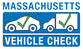 Mass Vehicle Check