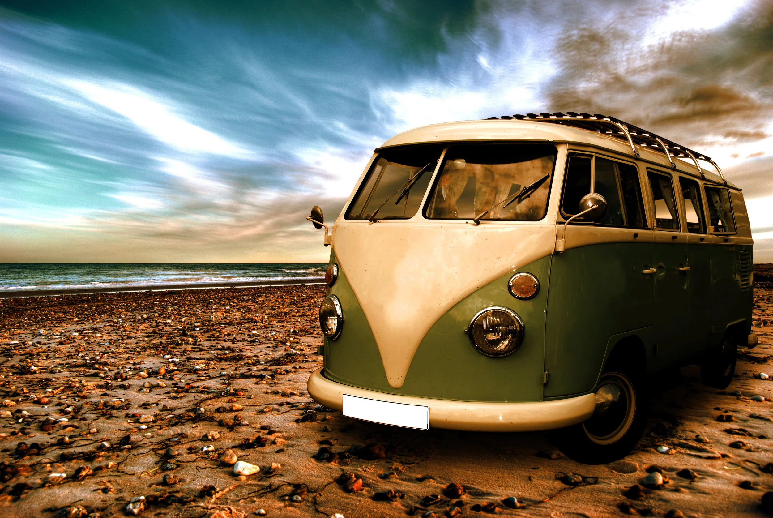 AdobeStock_62598066.jpeg