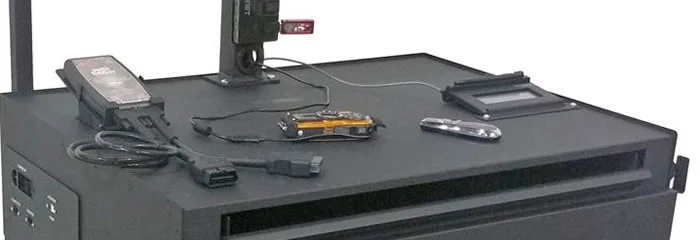 Details_Equipment.jpg
