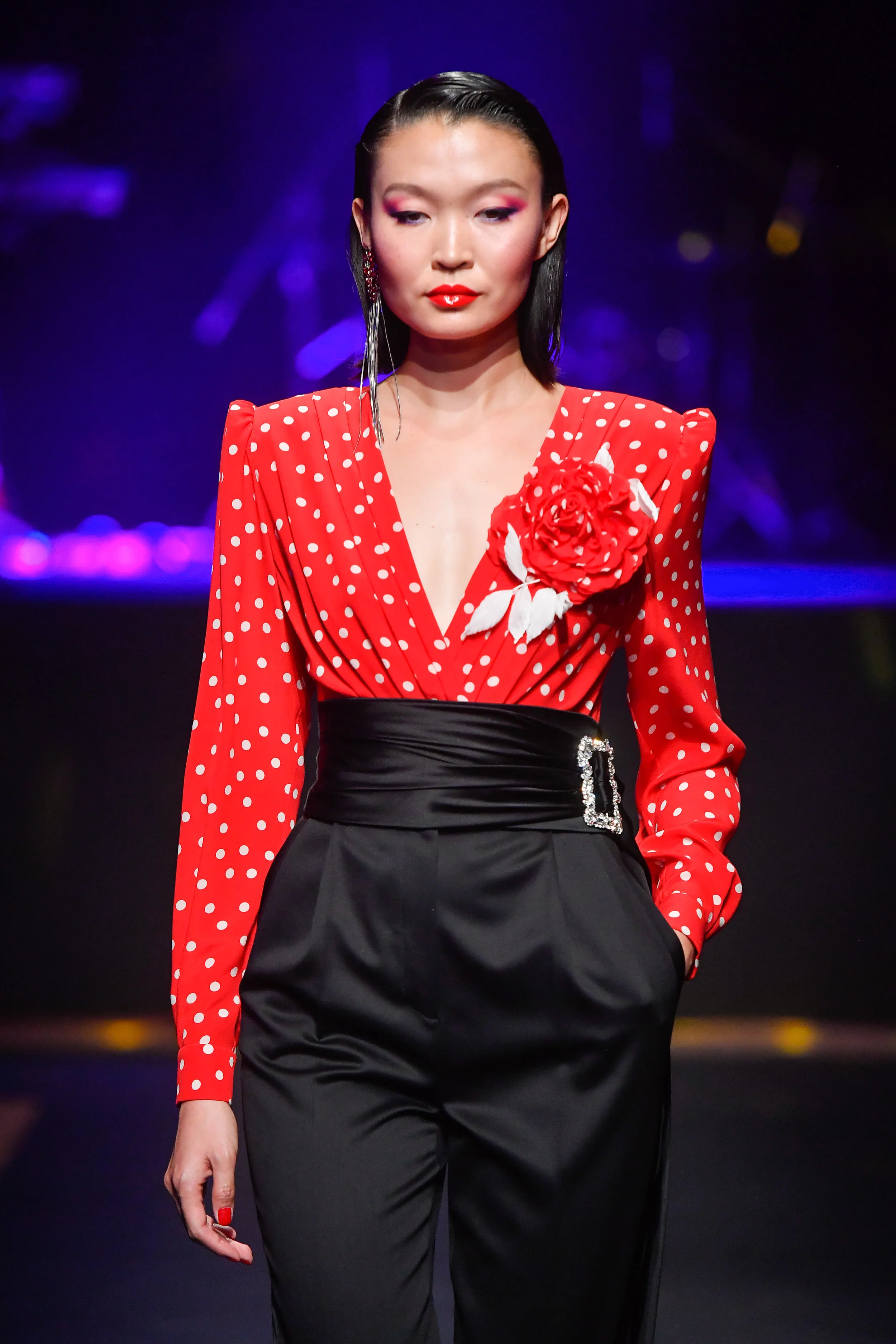 Look #24