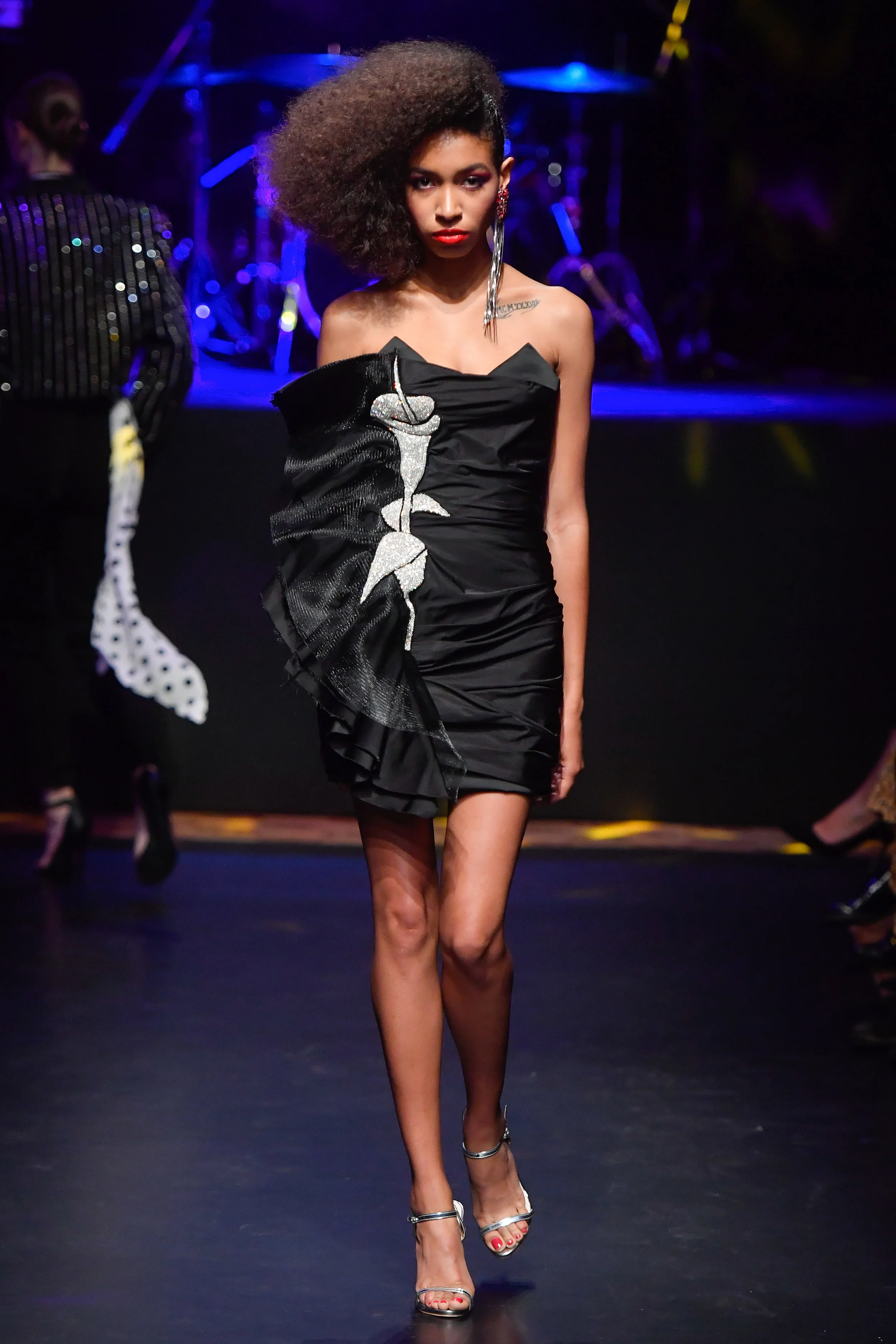 Look #33