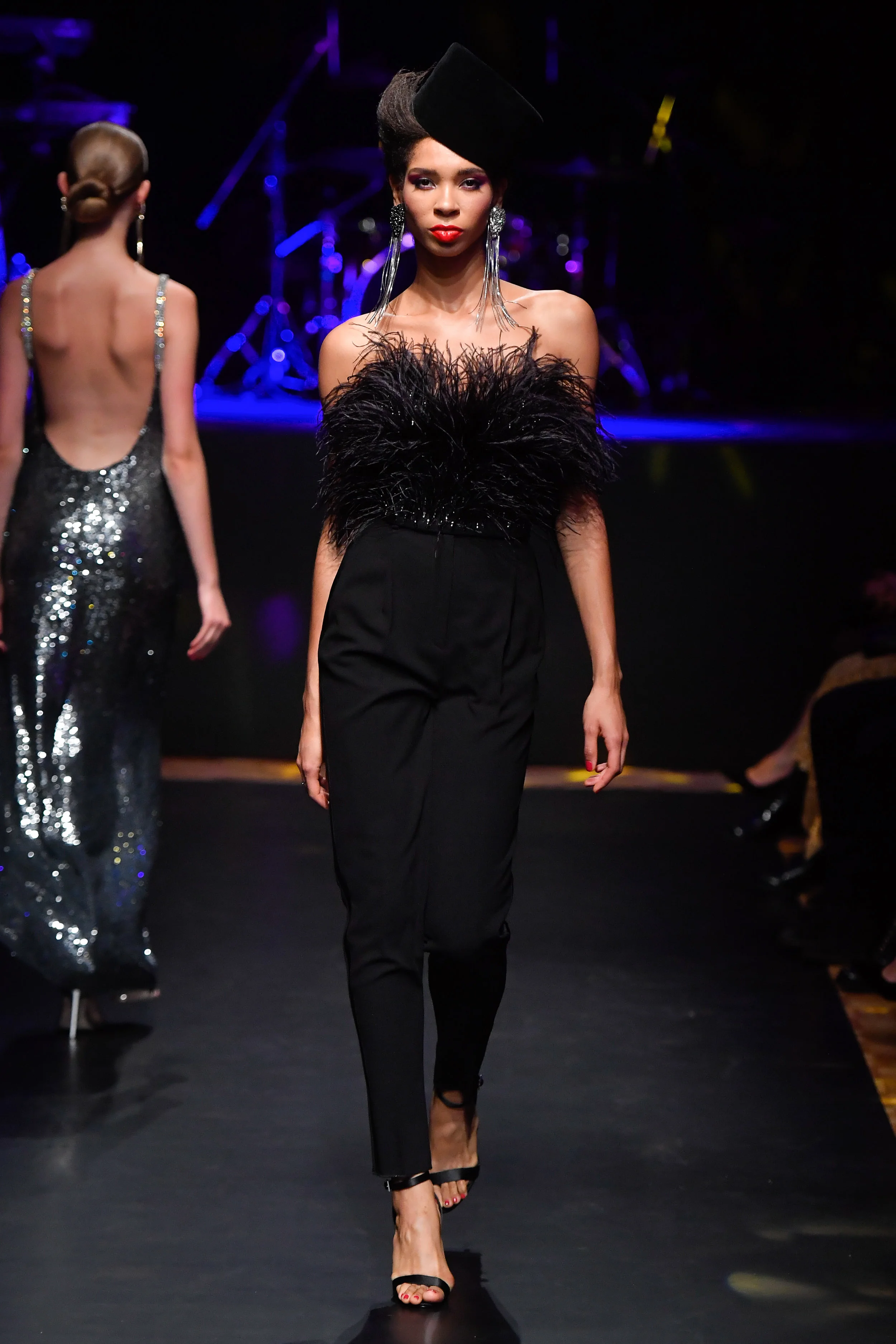 Look #51a