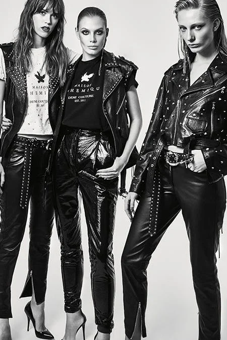 1512135756473178-Untitled-4.jpg