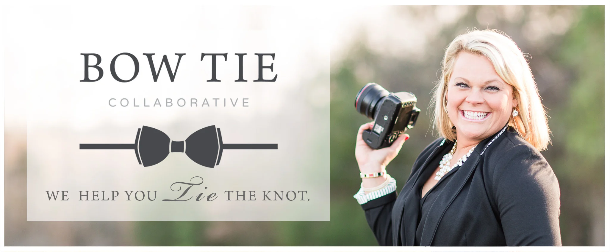 North Carolina Wedding Photographer Bow Tie Collaborative.jpg