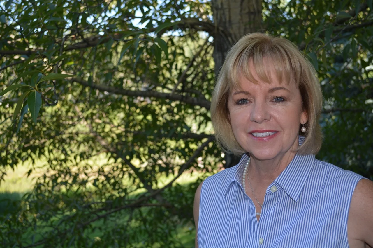 JoAnn Moore of JoAnn Moore Weddings.jpg