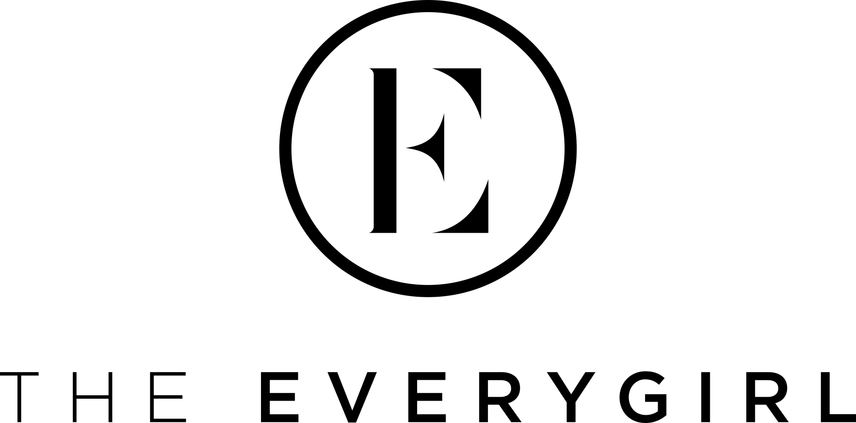 Everygirl_Logo_stack_BW_v2.png