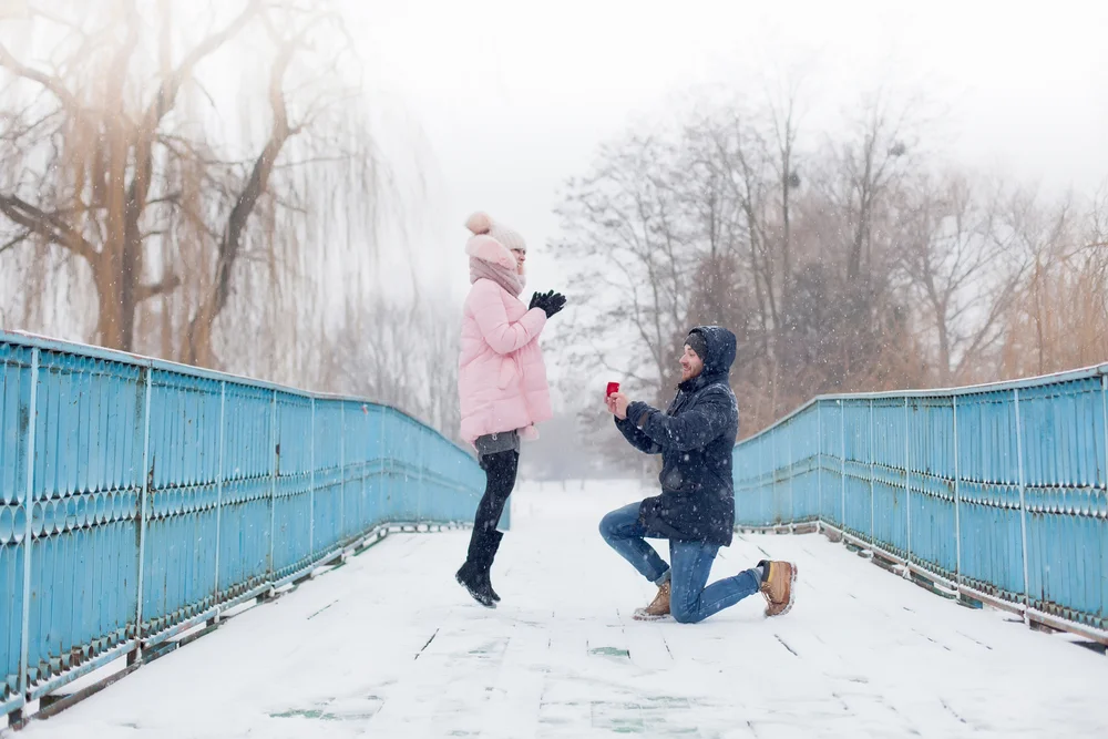 she said yes to this holiday proposal.jpg