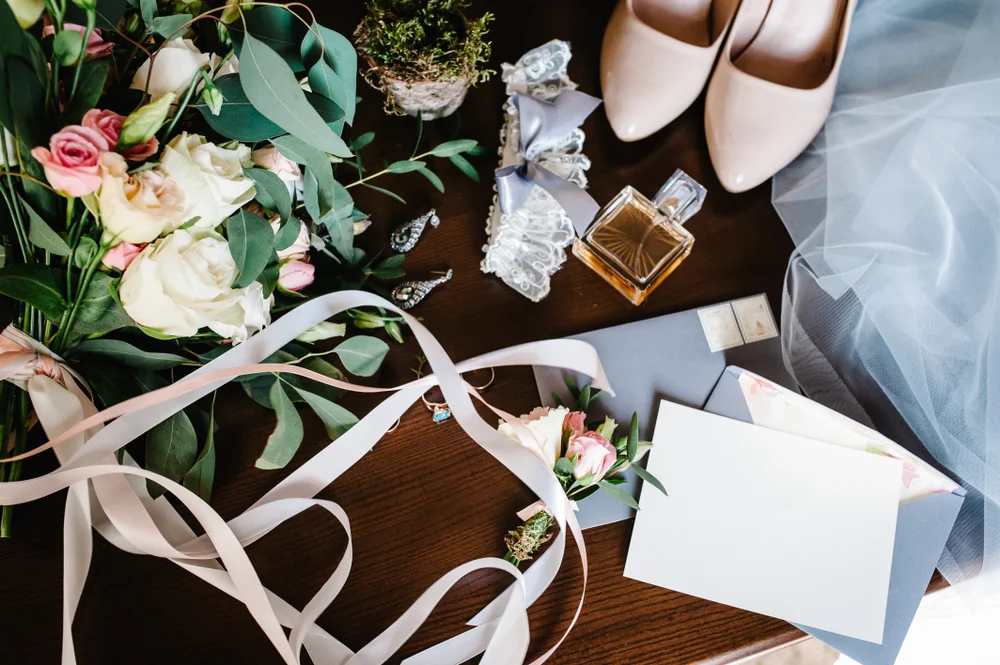 material to write wedding vows for her.jpg