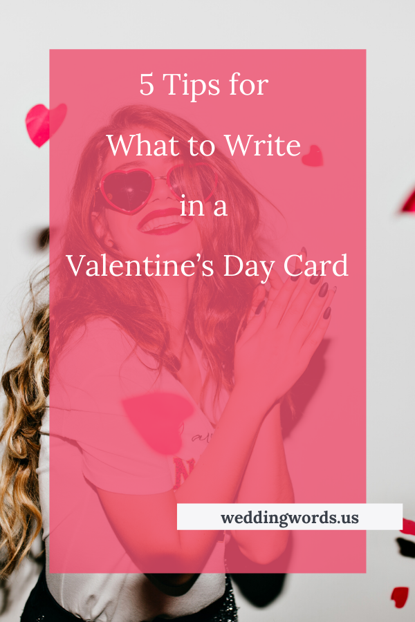 new relationship valentines day card