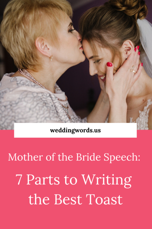Mother+of+the+Bride+Speech +7+Parts+to+Writing+the+Best+Toast