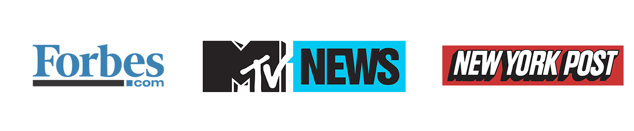 News Logos.png