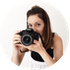 Marie.png