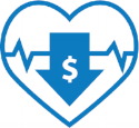 heart icon.png