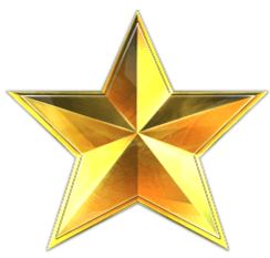 Gold Star.png