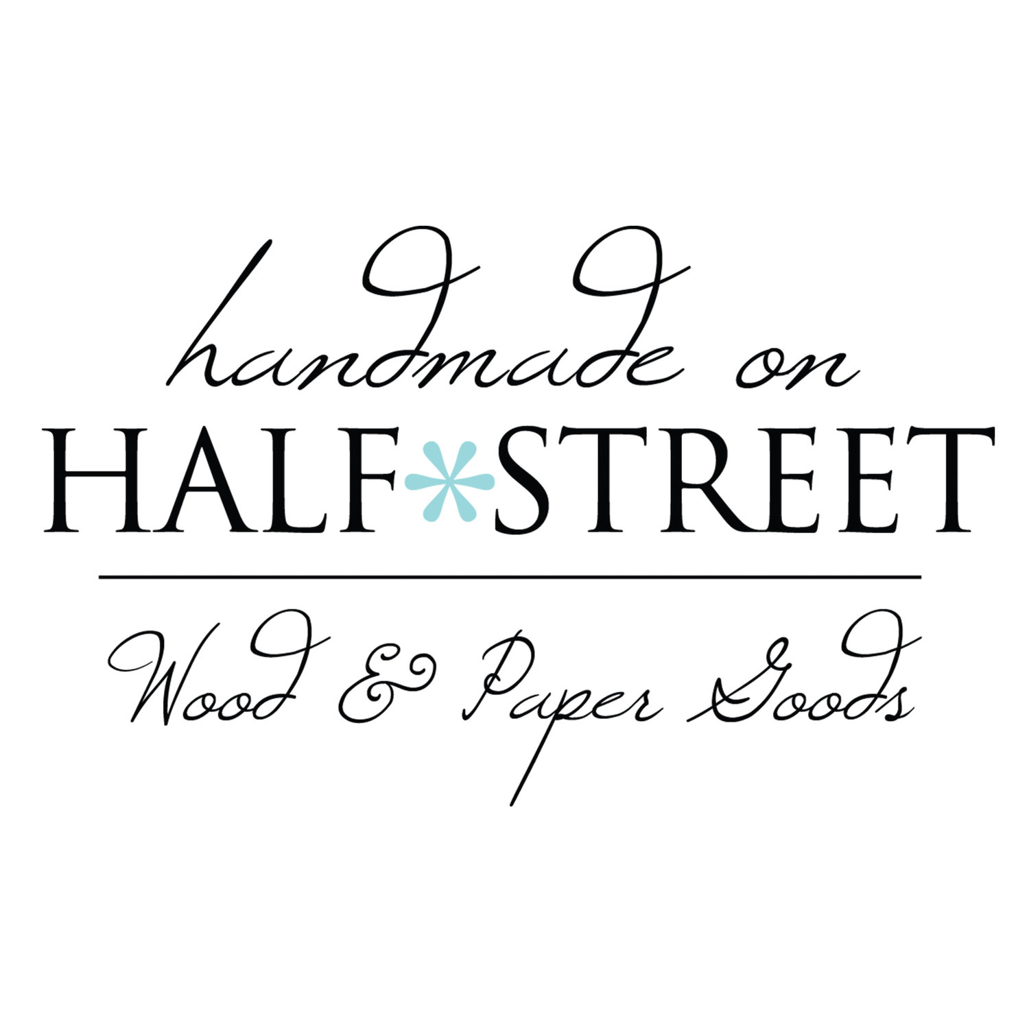 Handmade on Half Street