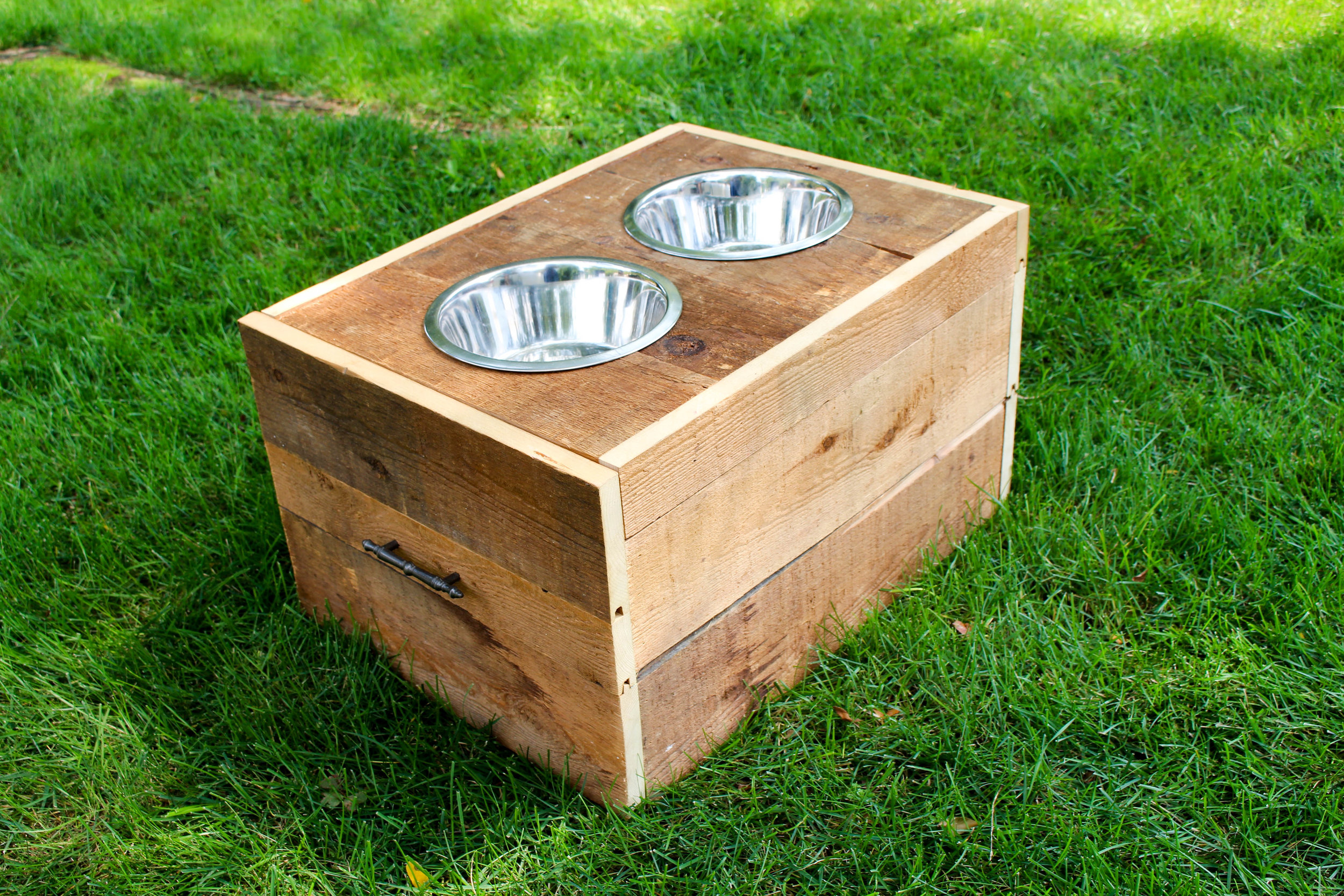 shop-handmade-on-half-street