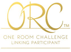 ORC-LP-250x183