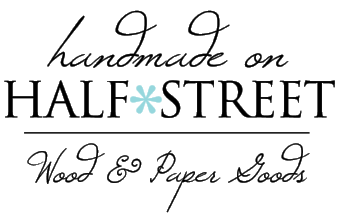 Web Logo_Transparent Background_.png