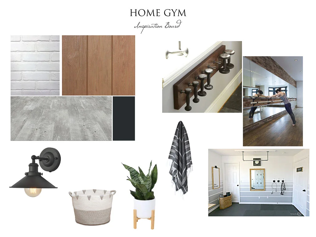 ORC_Home Gym Remodel_Week 1-9.jpg