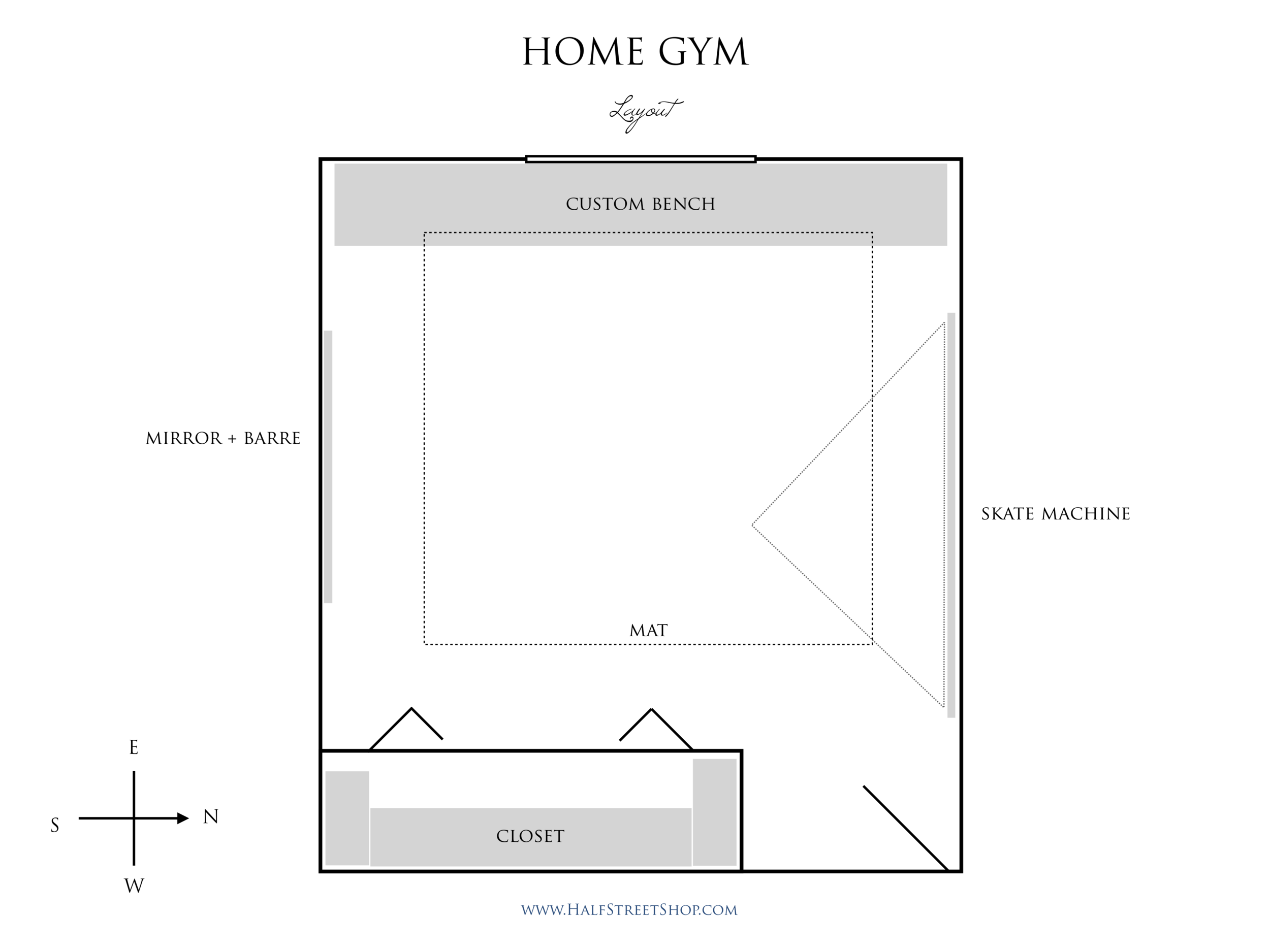 HOME GYM_Layout.png