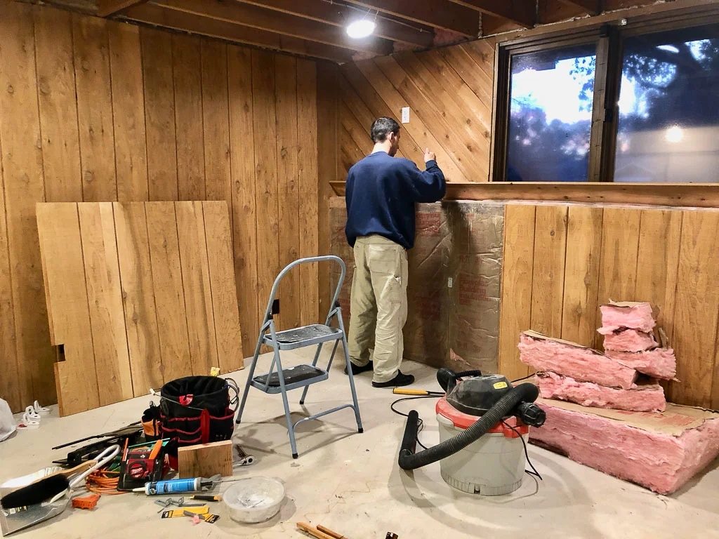 ORC_Home Gym Remodel_Week 3-7.jpg