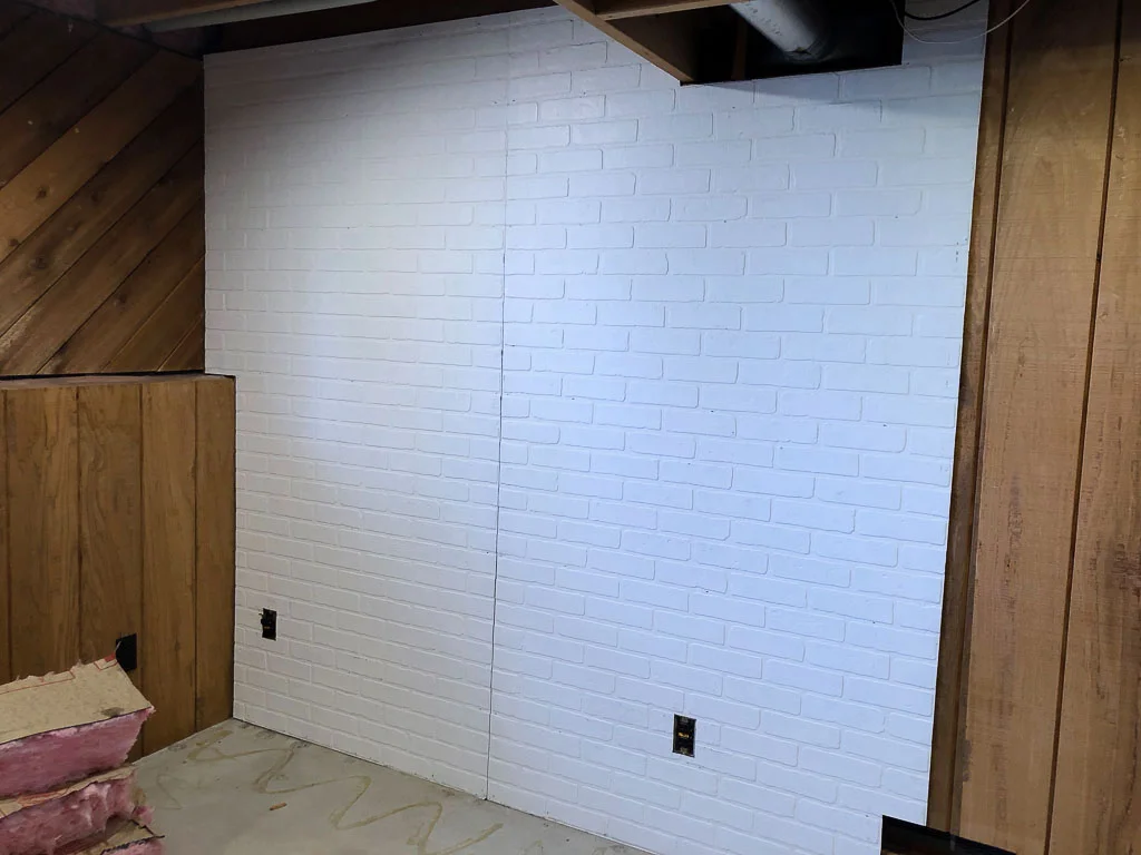 One Room Challenge Week 4_Gym Makeover-2.jpg
