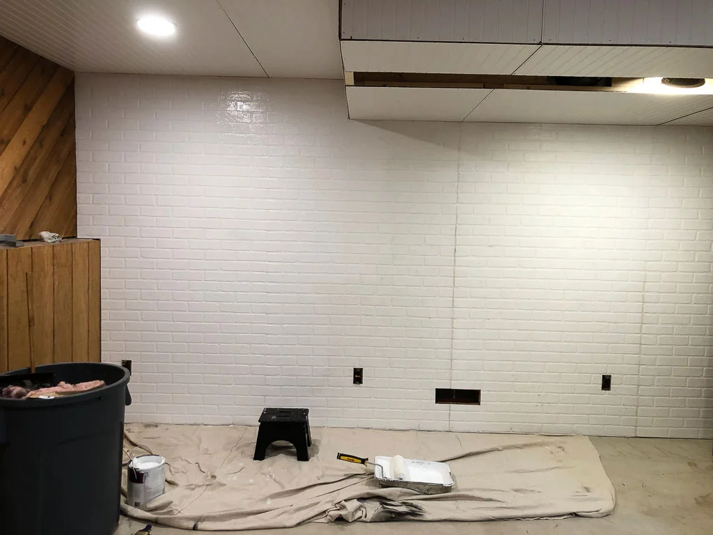 One Room Challenge Week 4_Gym Makeover-15.jpg