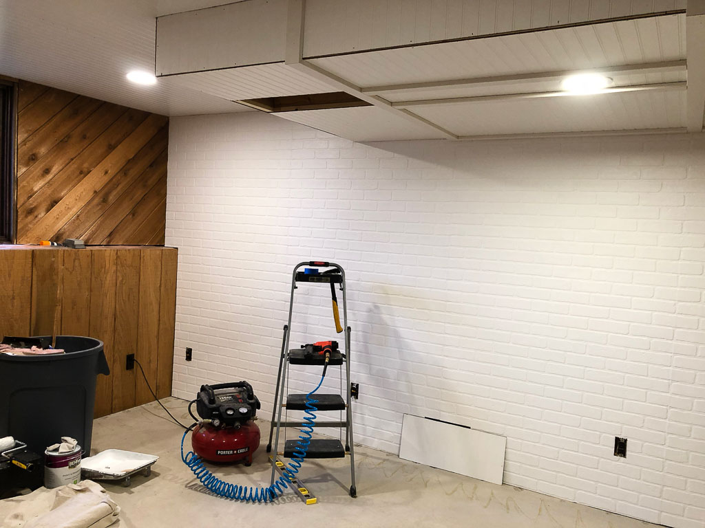 One Room Challenge Week 4_Gym Makeover-18.jpg