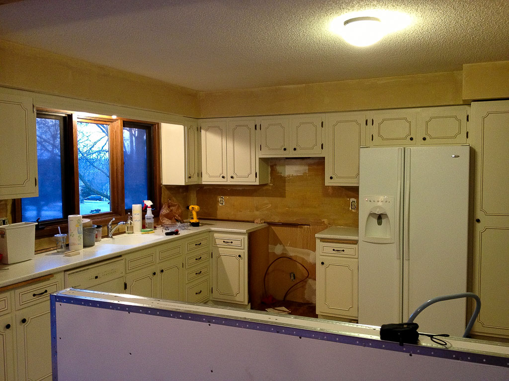 6 Year House-iversary_Our Top 6 Fixer Upper Projects-8.jpg