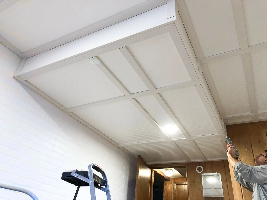 One Room Challenge_Home Gym Makeover_Week 5-4.jpg