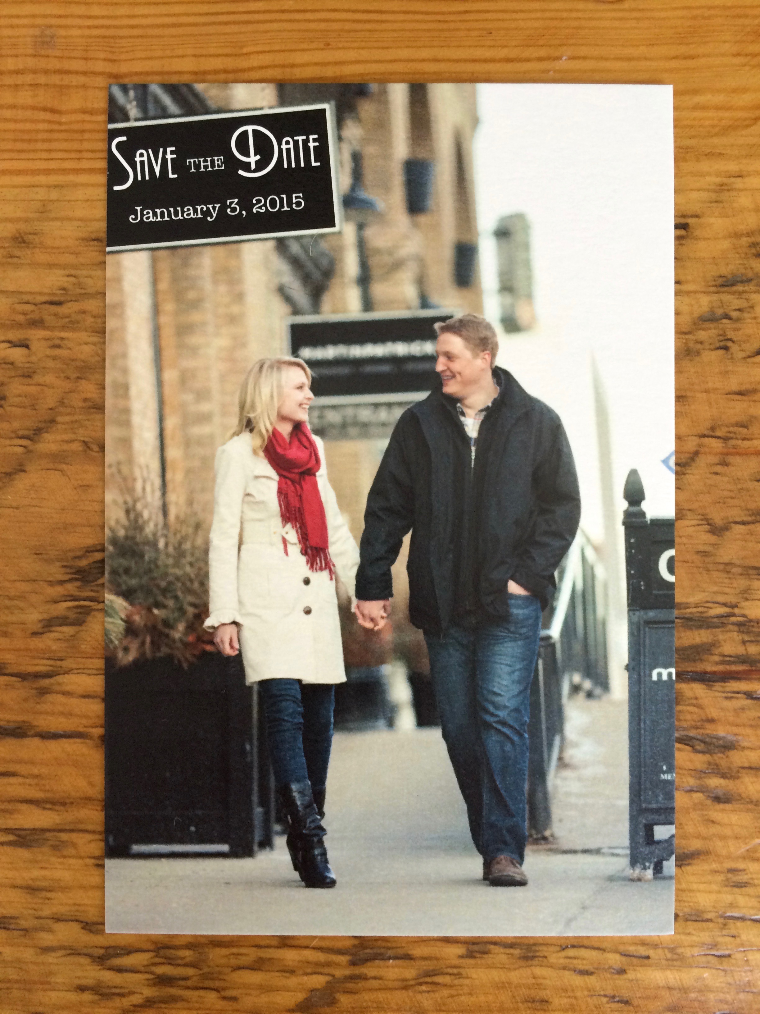 Half Street Shop_Save The Dates_3.jpeg