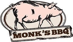 Monks_BBQ_Logo_Trans.png