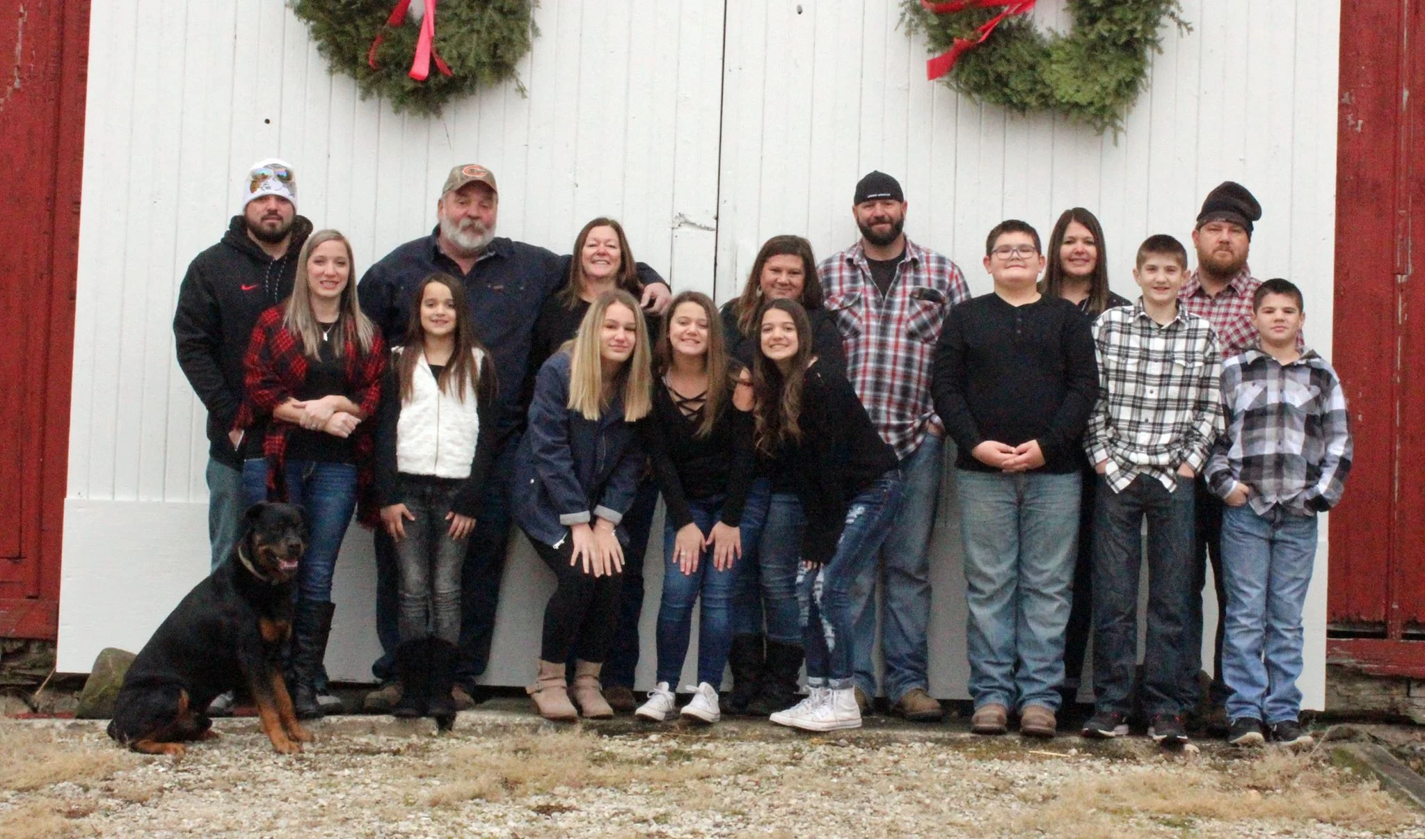 Russ's Plumbing & Sewer Inc. Team.jpg
