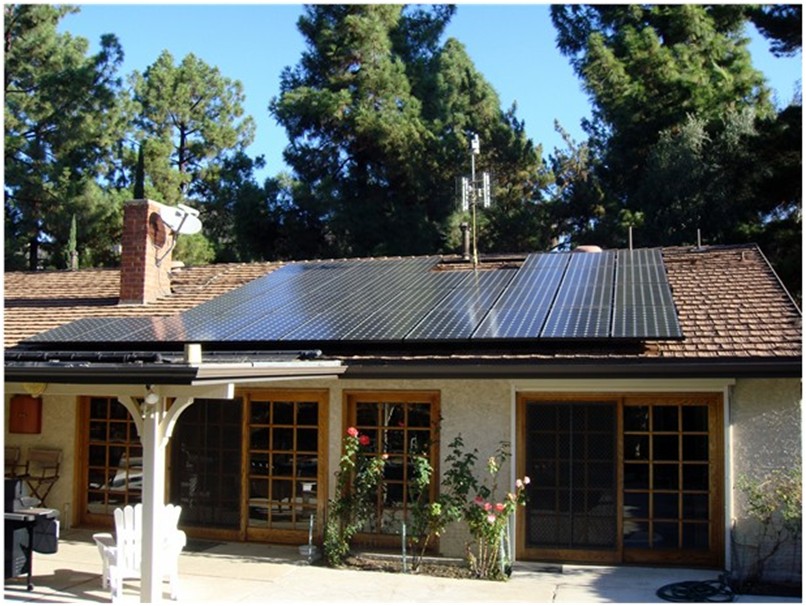 7kW system installed on metal roof 2.jpg