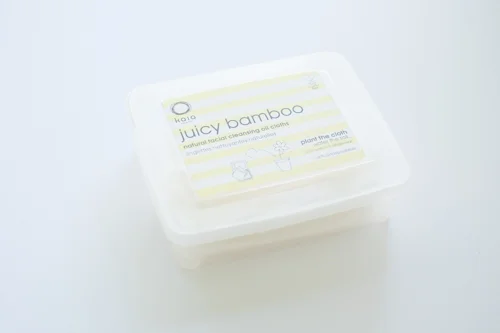 Beauty Skincare Madeline Bay