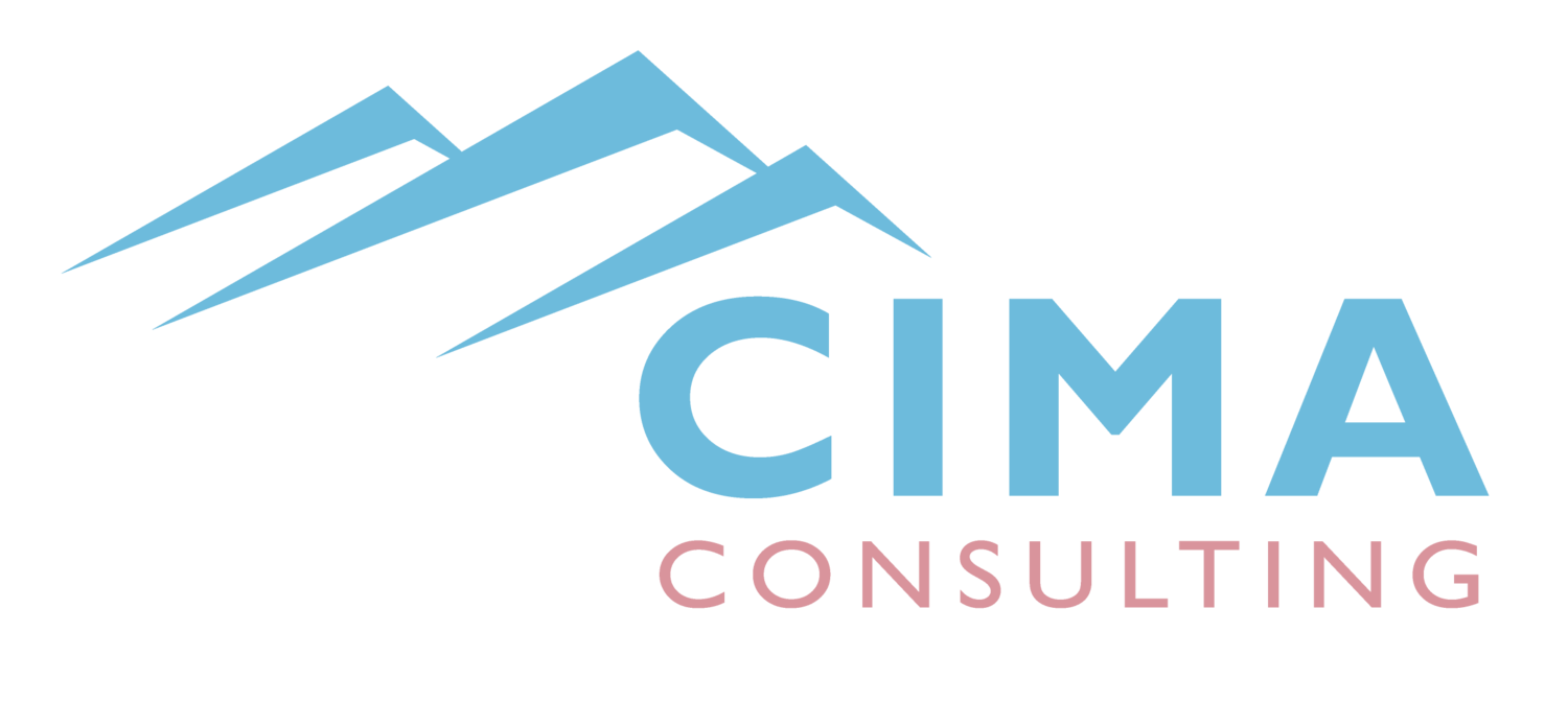 CIMA Consulting