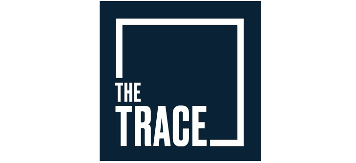 The Trace.png