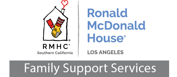 RMHC Family Support Services Logo.png
