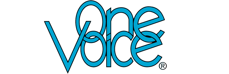 One Voice Logo_400px.png