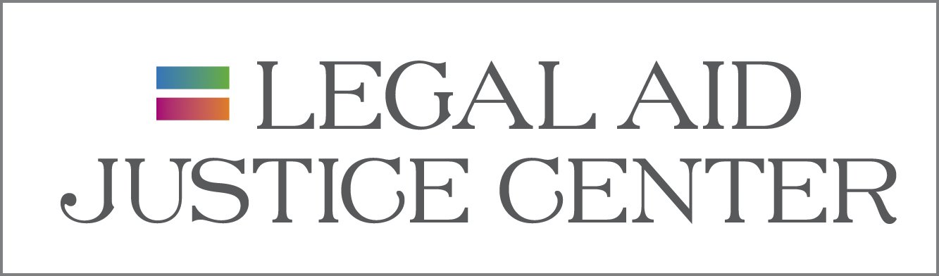 Legal Aid and Justice Center Logo.jpg