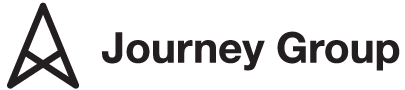 Journey Group Logo.png